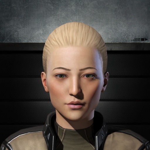 Don't Run IIIIIIIIlIIl