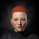 Don't Run IIIIIIIIlIlI