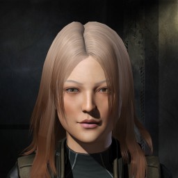 Don't Run IIIIIIIIlllI