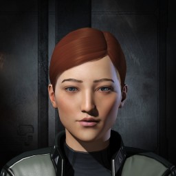 Don't Run IIIIIIIlIIII