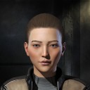 Don't Run IIIIIIIlIIIl