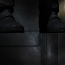 Asamas Darna Dethahal