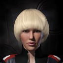 Breast Milk Dispenser