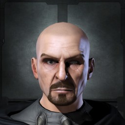 The Tapioca Terrorist