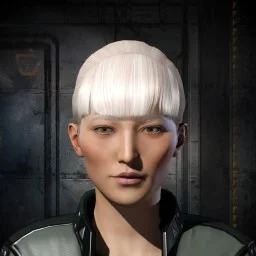 Usalinta Ibira Kusoni