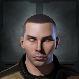 Moldier Allia Caderu