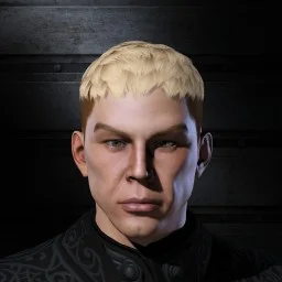 Antonen Kela Shihari