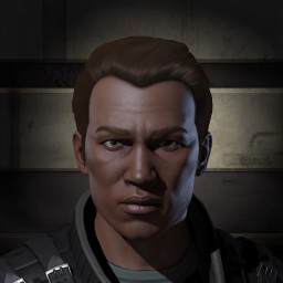 Egirik Frauk Bastanold