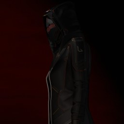 Tamogas Sakki Endashi