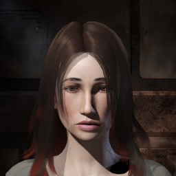 Authoritarian Infidel