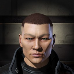 Tantami Alula Inkura