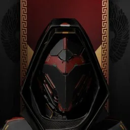 allIIlllIlIways blob