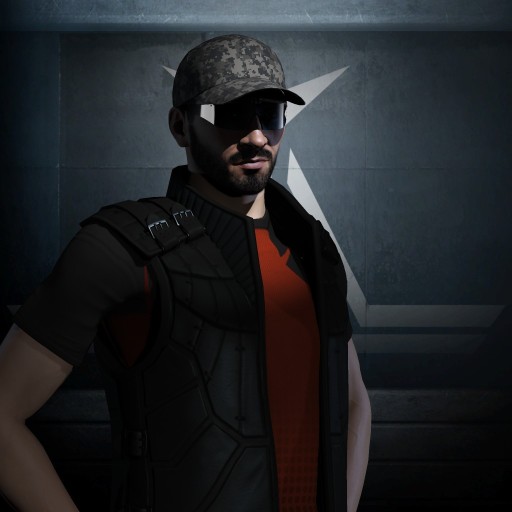 Aolus Castius Satorius