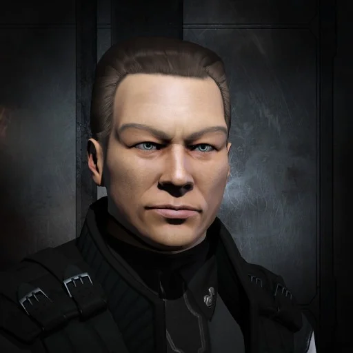 Ishenairos Paura Kumamato