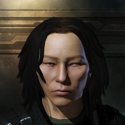 Saif Eddine Al-Farouq