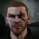 Freelancer Alpha One