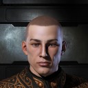 Denchik Konda Kashuken