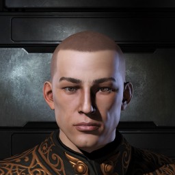 Denchik Konda Kashuken