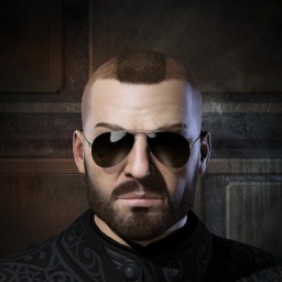 Eeralainen Yon Hanomaa