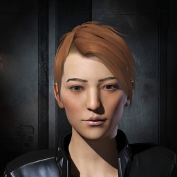 Kentanen Irsen Ichosira