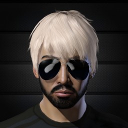 Winchester Rifle M62