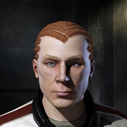 Astronauta Galactico