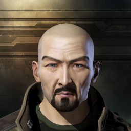 Adoozmah Fensi Oumis