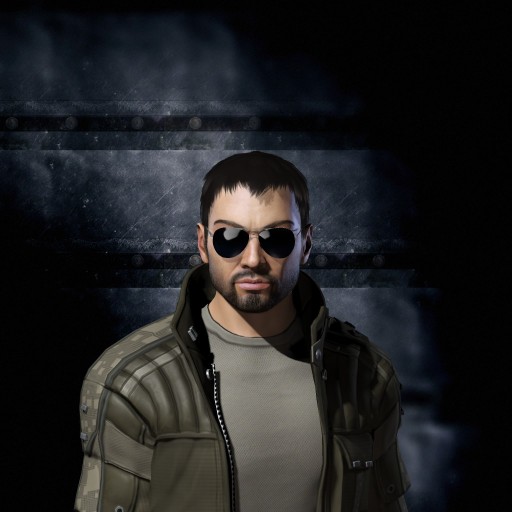 Vandenen Oisio Otomeya