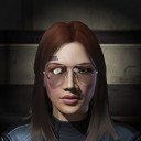 Shooty Mc Missiletits