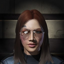 Shooty Mc Missiletits