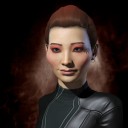 The Flames Descendant