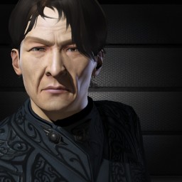 Hahtah Arsem Badasaz