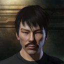 Jullien eton Anatole