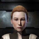 Clandre Nout Rotineque