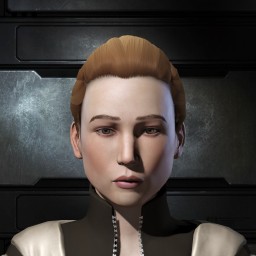 Clandre Nout Rotineque