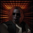 Kentavionus Bungatungabinga