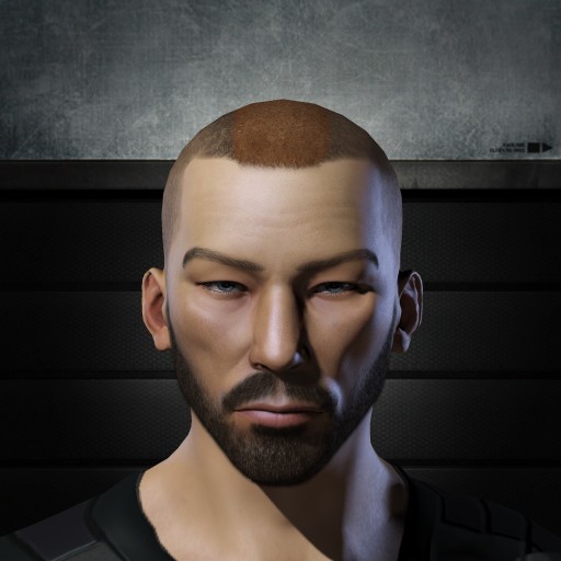 Larsund Eiren Dadunur