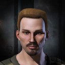 DandelionSu's Cabbage