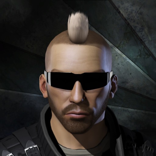 Hendrikson Wusselwack