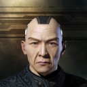 Marelok Kur Khashour