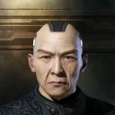 Marelok Kur Khashour