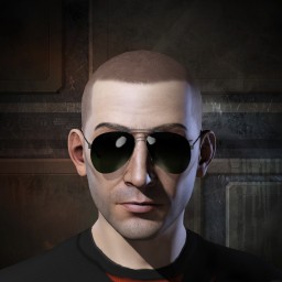 Vroul Liens Boirelle