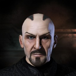 Restid Mada Bheskagor