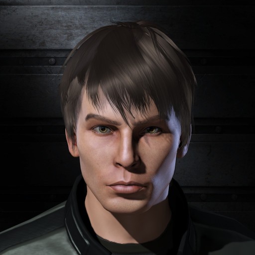 Kiran Xavier Volaris