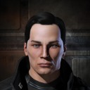 Galactic Damn Voyager