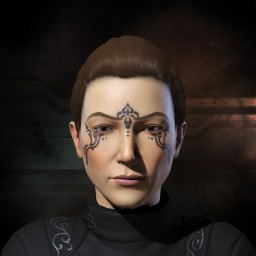 Juliana Iulia Defolia