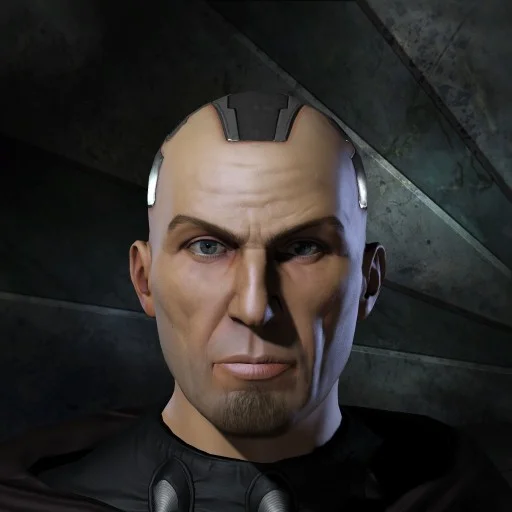 Ahruneh Limib Lazair