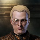 Magniy Valerianovich