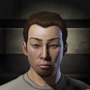 DandelionSu's Carrot