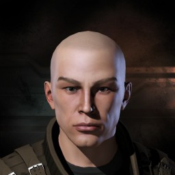 Third Partius NotRelatedus